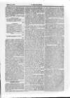 Y Gwladgarwr Saturday 22 January 1859 Page 5