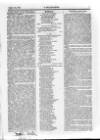 Y Gwladgarwr Saturday 22 January 1859 Page 7