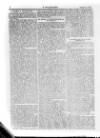 Y Gwladgarwr Saturday 29 January 1859 Page 2