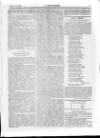 Y Gwladgarwr Saturday 29 January 1859 Page 3