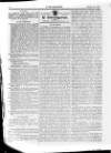 Y Gwladgarwr Saturday 29 January 1859 Page 4