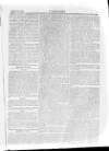 Y Gwladgarwr Saturday 29 January 1859 Page 5