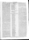 Y Gwladgarwr Saturday 29 January 1859 Page 7