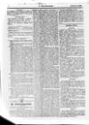Y Gwladgarwr Saturday 05 February 1859 Page 4