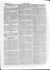 Y Gwladgarwr Saturday 05 February 1859 Page 5