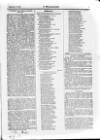 Y Gwladgarwr Saturday 05 February 1859 Page 7