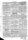 Y Gwladgarwr Saturday 05 February 1859 Page 8