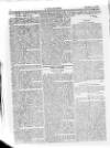 Y Gwladgarwr Saturday 12 February 1859 Page 2