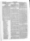 Y Gwladgarwr Saturday 12 February 1859 Page 3