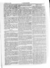 Y Gwladgarwr Saturday 12 February 1859 Page 5
