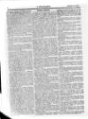 Y Gwladgarwr Saturday 12 February 1859 Page 6