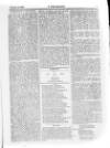 Y Gwladgarwr Saturday 12 February 1859 Page 7
