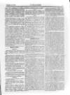Y Gwladgarwr Saturday 19 February 1859 Page 5