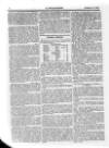 Y Gwladgarwr Saturday 19 February 1859 Page 6