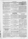 Y Gwladgarwr Saturday 19 February 1859 Page 8