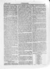 Y Gwladgarwr Saturday 05 March 1859 Page 5