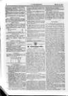 Y Gwladgarwr Saturday 12 March 1859 Page 4