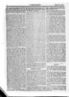 Y Gwladgarwr Saturday 12 March 1859 Page 6