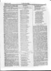 Y Gwladgarwr Saturday 12 March 1859 Page 7