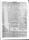 Y Gwladgarwr Saturday 19 March 1859 Page 3