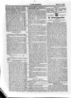 Y Gwladgarwr Saturday 19 March 1859 Page 4