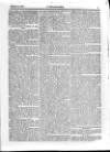 Y Gwladgarwr Saturday 19 March 1859 Page 5