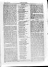 Y Gwladgarwr Saturday 19 March 1859 Page 7