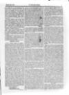 Y Gwladgarwr Saturday 26 March 1859 Page 5