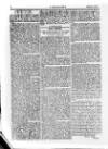 Y Gwladgarwr Saturday 09 April 1859 Page 2