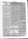 Y Gwladgarwr Saturday 09 April 1859 Page 3