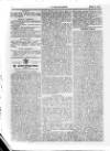 Y Gwladgarwr Saturday 09 April 1859 Page 4
