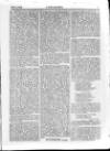 Y Gwladgarwr Saturday 09 April 1859 Page 5