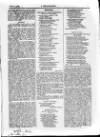Y Gwladgarwr Saturday 09 April 1859 Page 7