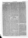 Y Gwladgarwr Saturday 16 April 1859 Page 2