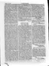 Y Gwladgarwr Saturday 16 April 1859 Page 3