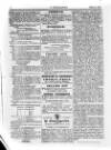 Y Gwladgarwr Saturday 16 April 1859 Page 4