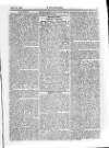 Y Gwladgarwr Saturday 16 April 1859 Page 5
