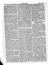 Y Gwladgarwr Saturday 16 April 1859 Page 6