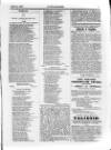 Y Gwladgarwr Saturday 16 April 1859 Page 7