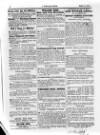Y Gwladgarwr Saturday 16 April 1859 Page 8