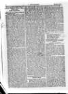 Y Gwladgarwr Saturday 23 April 1859 Page 2