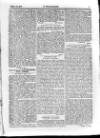 Y Gwladgarwr Saturday 23 April 1859 Page 3