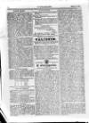 Y Gwladgarwr Saturday 23 April 1859 Page 4