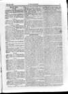 Y Gwladgarwr Saturday 23 April 1859 Page 5