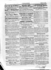 Y Gwladgarwr Saturday 23 April 1859 Page 8