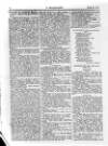 Y Gwladgarwr Saturday 30 April 1859 Page 2