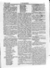Y Gwladgarwr Saturday 30 April 1859 Page 3