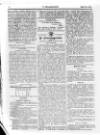 Y Gwladgarwr Saturday 30 April 1859 Page 4