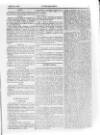 Y Gwladgarwr Saturday 30 April 1859 Page 5
