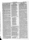 Y Gwladgarwr Saturday 30 April 1859 Page 6